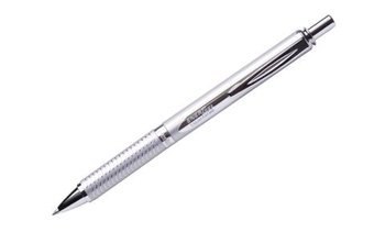 Pióro kulkowe ENERGEL BL407-LS-C jasnoniebieski STERLING PENTEL TR1LSCPL Pióro kulkowe ENERGEL BL407-LS-C jasnoniebieski STERLING PENTEL TR1LSCPL