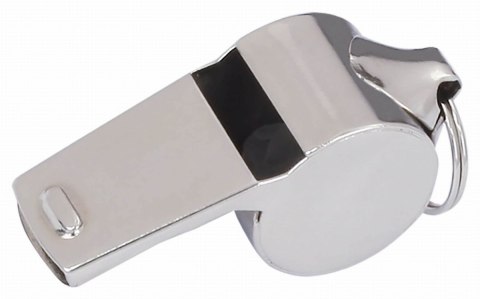 Gwizdek metalowy GR-912 GRAND 130-1712 Gwizdek metalowy GR-912 GRAND 130-1712