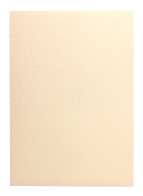 Karton wizytówkowy A4 W19 tłoczony (20 arkuszy) 246g KRESKA Karton wizytówkowy A4 W19 tłoczony (20 arkuszy) 246g KRESKA