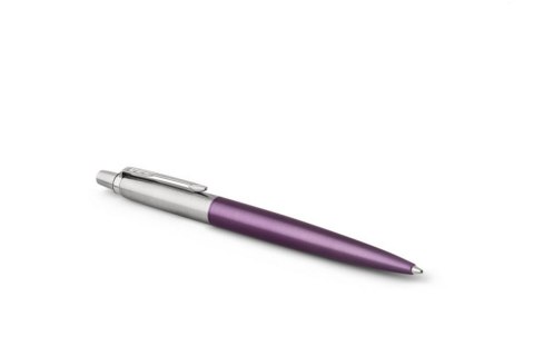 Długopis JOTTER VICTORIA VIOLET CT 1953190, giftbox Długopis JOTTER VICTORIA VIOLET CT 1953190, giftbox