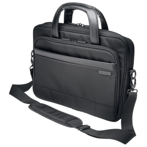 Torba Contour 2.0 Executive na laptopa 14 K60388EU Torba Contour 2.0 Executive na laptopa 14 K60388EU