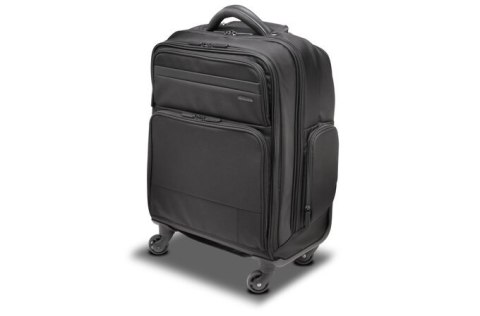 Torba na kółkach Contour 2.0 Pro Overnight na laptopa 17 K60384WW