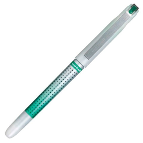 Cienkopis UB-187S zielony UNI Cienkopis UB-187S zielony UNI