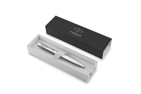 Długopis URBAN METRO METALLIC CT 2143641 PARKER, giftbox Długopis URBAN METRO METALLIC CT 2143641 PARKER, giftbox