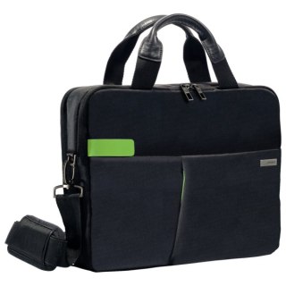 Torba SMART na laptopa 13.3 60390095 LEITZ (X)