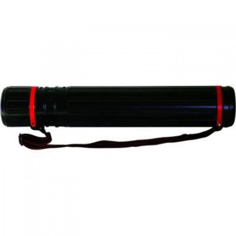 Tuba 75-135m średnica 13,5cm SFA019 137513 KIN Tuba 75-135m średnica 13,5cm SFA019 137513 KIN