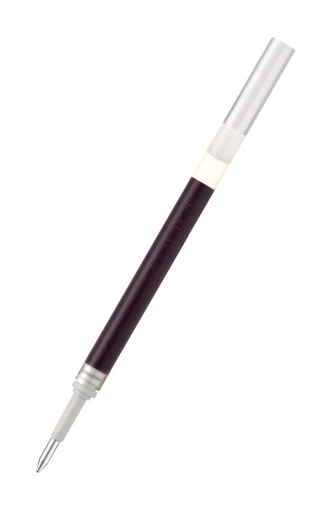Wkład EnerGel 0,7mm magenta LR7-V4X PENTEL Wkład EnerGel 0,7mm magenta LR7-V4X PENTEL