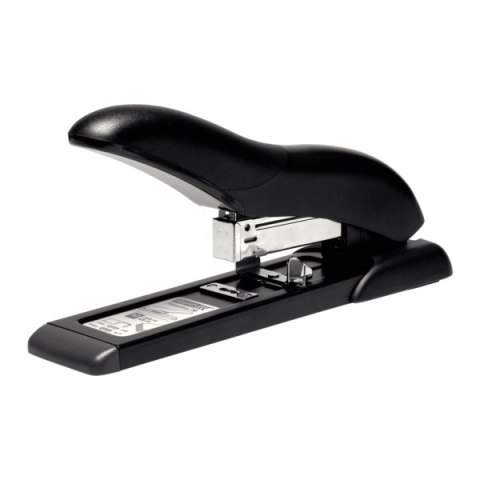 Zszywacz HD70 czarny-szary 70 kartek RAPID 21281406 Zszywacz HD70 czarny-szary 70 kartek RAPID 21281406