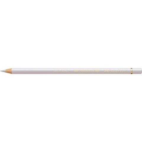 KREDKA POLYCHROMOS 230 FABER-CASTELL 110230 KREDKA POLYCHROMOS 230 FABER-CASTELL 110230