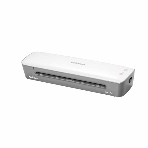 Laminator Fellowes Ion A4 4560001 Laminator Fellowes Ion A4 4560001
