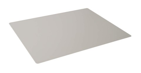 Podkład na biurko 530x400mm ozdobne krawędzie PP Durable 713210 Podkład na biurko 530x400mm ozdobne krawędzie PP Durable 713210
