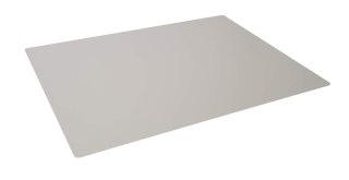 Podkład na biurko 650x500 mm ozdobne krawędzie PP Durable 713310