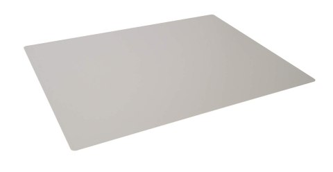 Podkład na biurko 650x500 mm ozdobne krawędzie PP Durable 713310 Podkład na biurko 650x500 mm ozdobne krawędzie PP Durable 713310