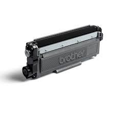 Toner WBB-TN423C (TN-423C) niebieski 4000str WHITEBOX zamiennik BROTHER Toner WBB-TN423C (TN-423C) niebieski 4000str WHITEBOX zamiennik BROTHER