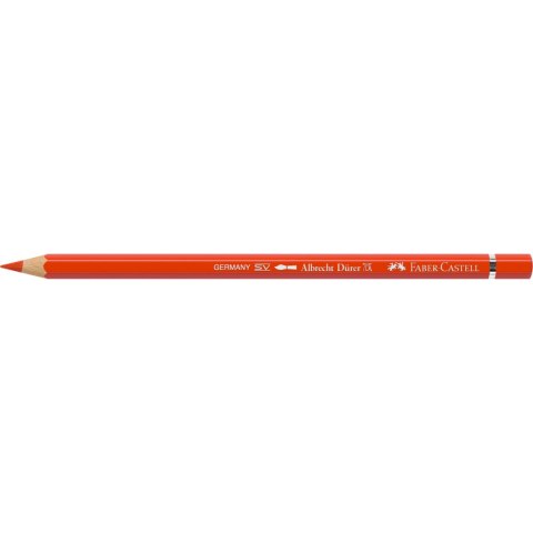 KREDKA AKWARELOWA A.DURER 117 FABER-CASTELL 117617 KREDKA AKWARELOWA A.DURER 117 FABER-CASTELL 117617