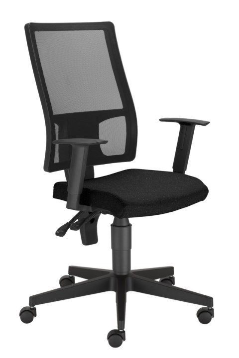 Krzesło TAKTIK-MESH TS25 GTP46 ERGON-2L BA-OP24N SE-EF019 SH Krzesło TAKTIK-MESH TS25 GTP46 ERGON-2L BA-OP24N SE-EF019 SH