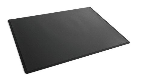 Podkład na biurko 530x400 mm z przezroczystą nakładką PP Durable 722201 Podkład na biurko 530x400 mm z przezroczystą nakładką PP Durable 722201
