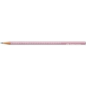 OŁÓWEK SPARKLE PEARL ROSE SHADOWS FABER-CASTELL FC118234