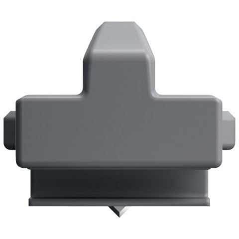 Ostrze do trymera Home Leitz 90290000 Ostrze do trymera Home Leitz 90290000