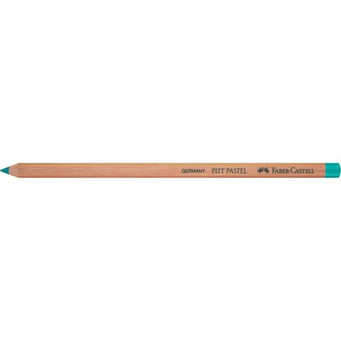 Kredka PITT Pastel 156 Faber-Castell 112256 FC Kredka PITT Pastel 156 Faber-Castell 112256 FC
