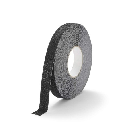 Taśma antypoślizgowa DURALINE_ GRIP+ 25mm 109401 Taśma antypoślizgowa DURALINE_ GRIP+ 25mm 109401