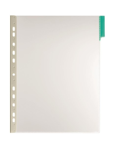 Panel informacyjny A4 PCW ziel ny FUNKTION 5607-05 (X) Panel informacyjny A4 PCW ziel ny FUNKTION 5607-05 (X)