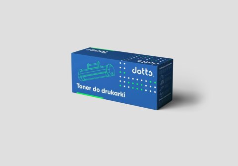 Toner IML-24B6015-R (24B6015)czarny 35.000str. reg do XM5163 DOTTS zamiennik LEXMARK Toner IML-24B6015-R (24B6015)czarny 35.000str. reg do XM5163 DOTTS zamiennik LEXMARK