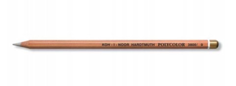 Blender do kredek POLYCOLOR 3800/0 1KS1204 KIN KOH-I-NOOR Blender do kredek POLYCOLOR 3800/0 1KS1204 KIN KOH-I-NOOR
