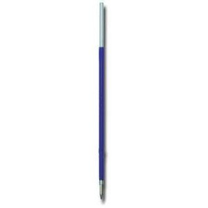 Wkłady do dł.SHABITY/ANYBALL niebieski TT 5432 Wkłady do dł.SHABITY/ANYBALL niebieski TT 5432