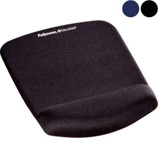 Podkładka pod mysz i nadgarstek PlushTouch 9252003 FELLOWES