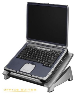 Podstawa pod laptop Office Suites 8032001 FELLOWES