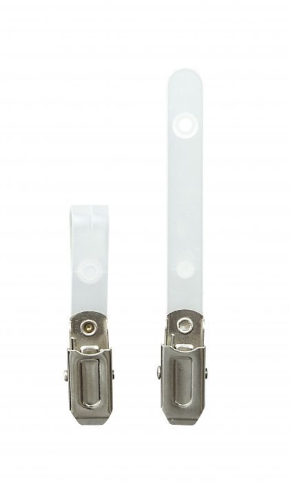 Klips do identyfikatora ARGO CT211 Klips do identyfikatora ARGO CT211