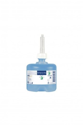 Mydło w płynie TORK MINI 475 ml Premium 420602