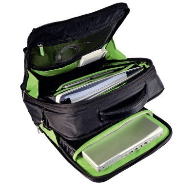 Plecak SMART TRAVELLER na laptopa 15.6 60170095 LEITZ Plecak SMART TRAVELLER na laptopa 15.6 60170095 LEITZ