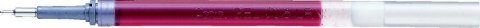 Wkład EnerGel 0,5mm czerwony LRN5-B PENTEL Wkład EnerGel 0,5mm czerwony LRN5-B PENTEL