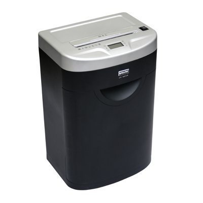Niszczarka WALLNER JP820S Paski DIN2 (X) Niszczarka WALLNER JP820S Paski DIN2 (X)