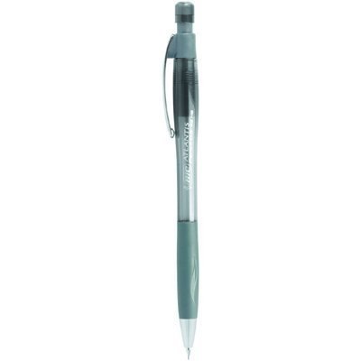 Ołówek z gumką BIC Velocity PRO 0.5mm MMP , 8206433 Ołówek z gumką BIC Velocity PRO 0.5mm MMP , 8206433