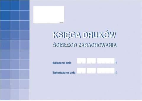 710-1 Ks.dr.ścisł.zarachowania MICHALCZYK I PROKOP 710-1 Ks.dr.ścisł.zarachowania MICHALCZYK I PROKOP