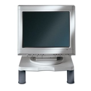 Podstawa pod monitor LCD Standard 9169301 FELLOWES