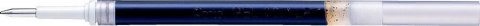 Wkład EnerGel 0,7mm niebieski LR7-C PENTEL Wkład EnerGel 0,7mm niebieski LR7-C PENTEL