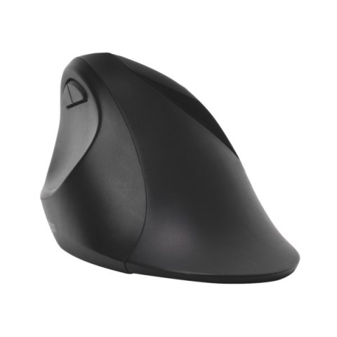 Bezprzewodowa mysz Pro Fit Ergo Kensington K75404EU Bezprzewodowa mysz Pro Fit Ergo Kensington K75404EU