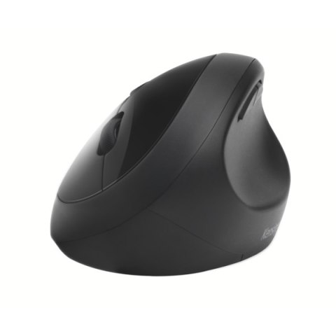 Bezprzewodowa mysz Pro Fit Ergo Kensington K75404EU Bezprzewodowa mysz Pro Fit Ergo Kensington K75404EU
