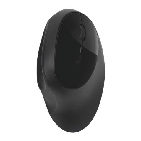 Bezprzewodowa mysz Pro Fit Ergo Kensington K75404EU Bezprzewodowa mysz Pro Fit Ergo Kensington K75404EU