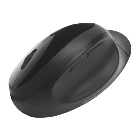 Bezprzewodowa mysz Pro Fit Ergo Kensington K75404EU Bezprzewodowa mysz Pro Fit Ergo Kensington K75404EU