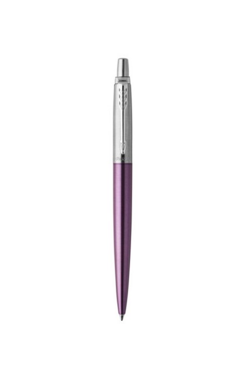 Długopis JOTTER VICTORIA VIOLET CT 1953190, giftbox Długopis JOTTER VICTORIA VIOLET CT 1953190, giftbox