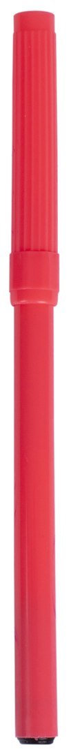 Flamastry Astra CX - 24 kolory, 314107003 Flamastry Astra CX - 24 kolory, 314107003