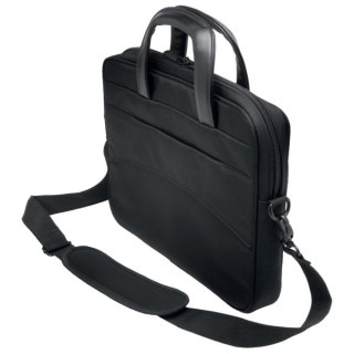 Torba Contour 2.0 Executive na laptopa 14 K60388EU