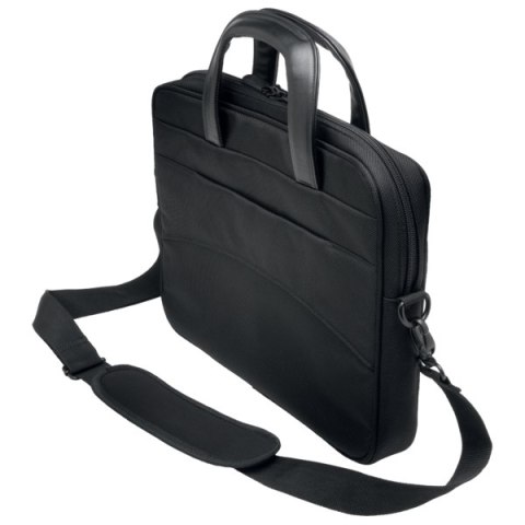 Torba Contour 2.0 Executive na laptopa 14 K60388EU Torba Contour 2.0 Executive na laptopa 14 K60388EU