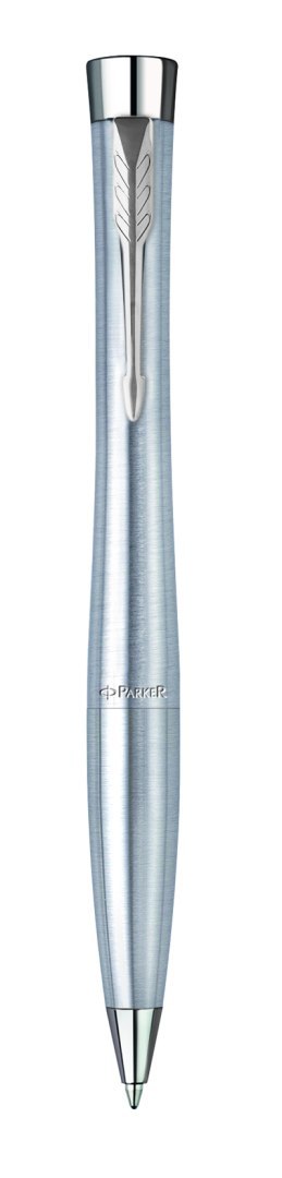 Długopis URBAN METRO METALLIC CT 2143641 PARKER, giftbox Długopis URBAN METRO METALLIC CT 2143641 PARKER, giftbox