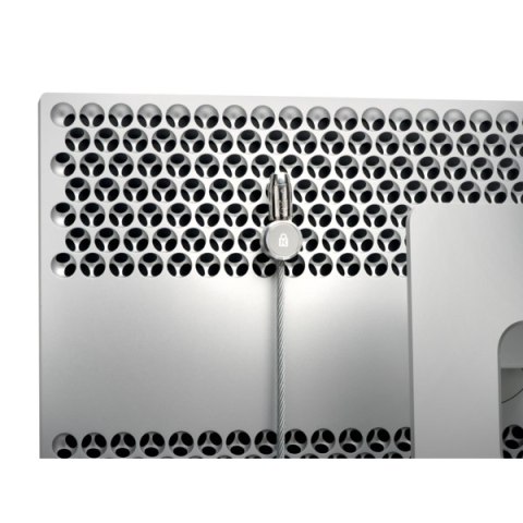 Zestaw do blokowania Kensington do urządzeń Apple Mac Pro K63150WW